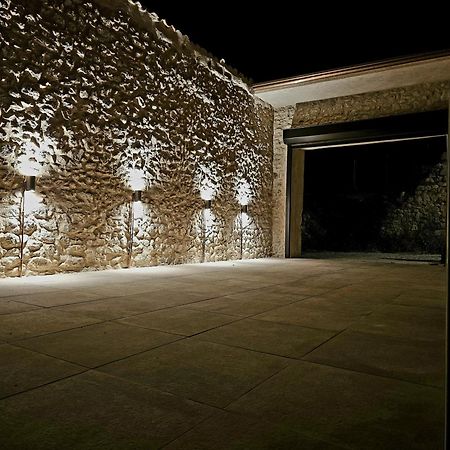 Dimora Adelfina - L'Aquila Centro Villa Bagian luar foto