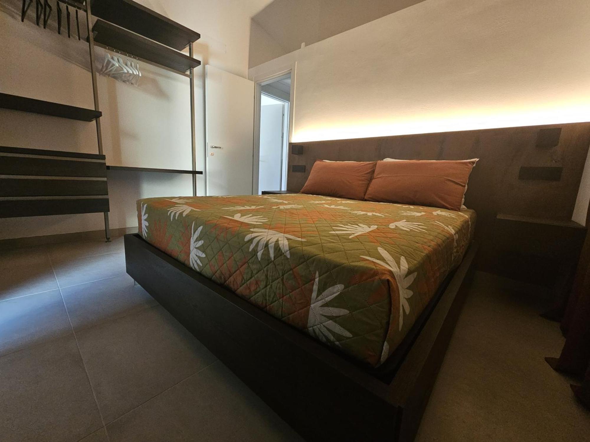 Dimora Adelfina - L'Aquila Centro Villa Bagian luar foto