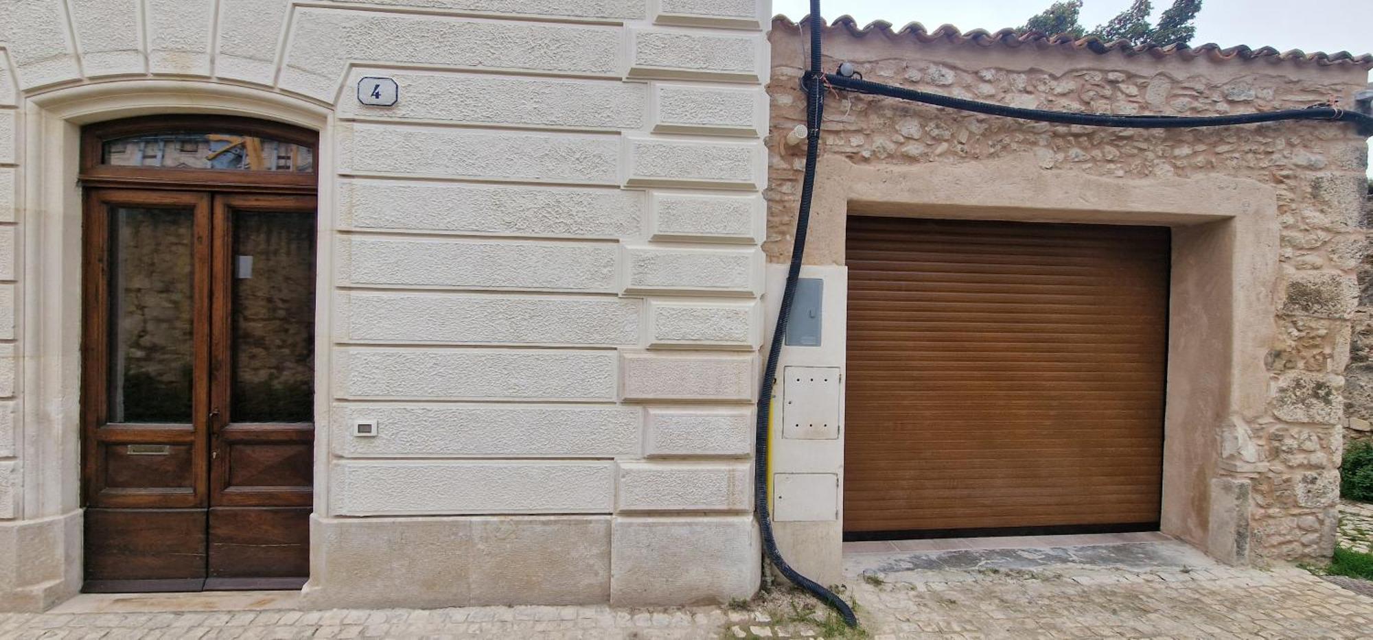 Dimora Adelfina - L'Aquila Centro Villa Bagian luar foto